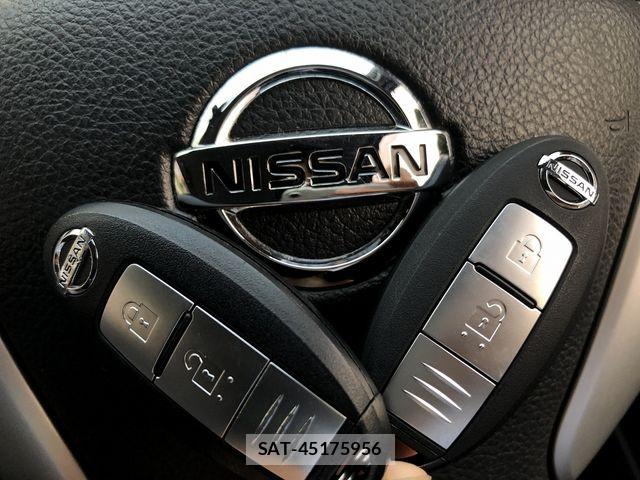 Nissan NV350 Caravan 2014-09 7787922-29