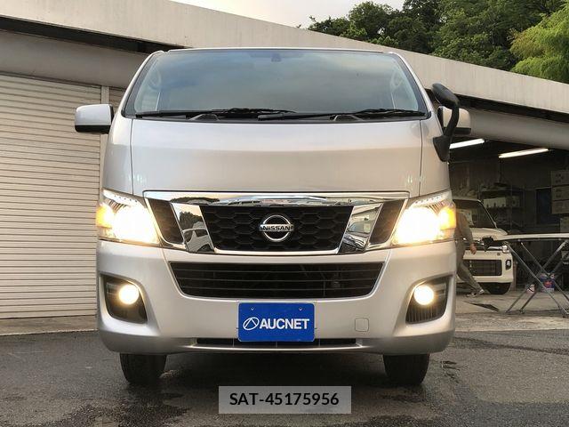 Nissan NV350 Caravan 2014-09 7787922-3