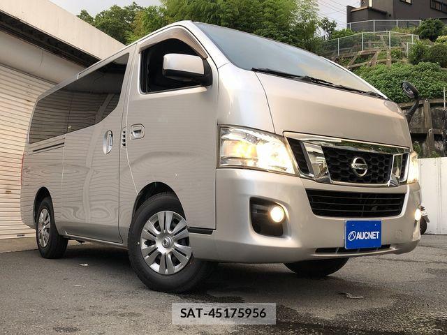 Nissan NV350 Caravan 2014-09 7787922-4