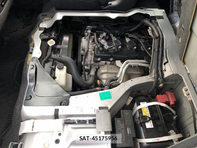 Nissan NV350 Caravan 2014-09 7787922-8