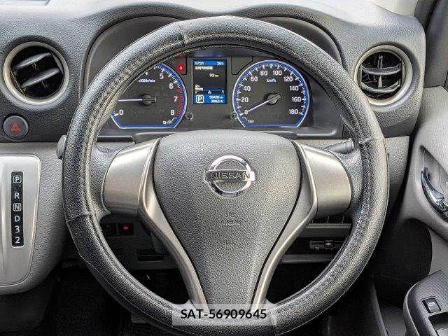 Nissan NV350 Caravan 2019-08 7787930-10