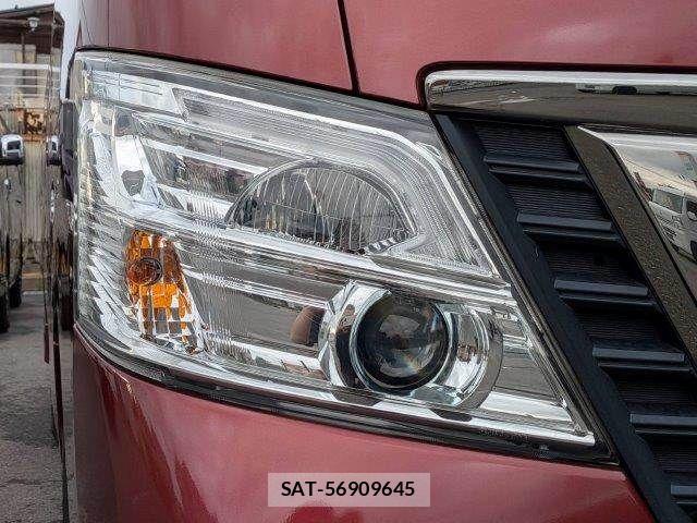 Nissan NV350 Caravan 2019-08 7787930-22