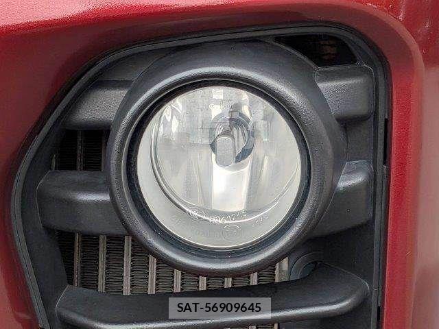 Nissan NV350 Caravan 2019-08 7787930-23