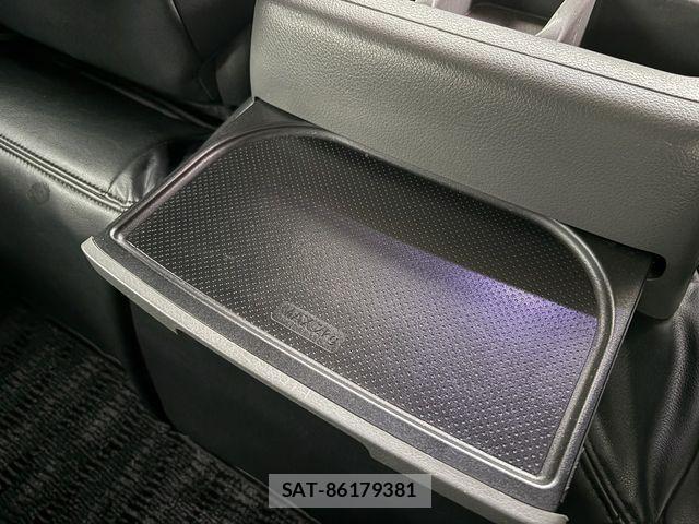 Nissan NV350 Caravan 2012-10 7878557-5