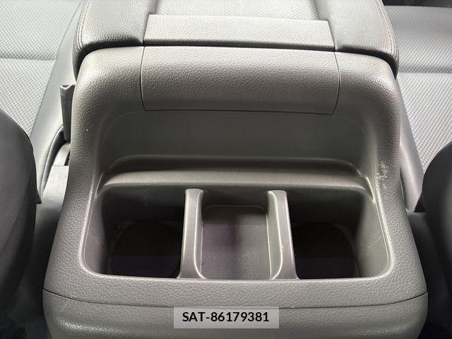 Nissan NV350 Caravan 2012-10 7878557-7
