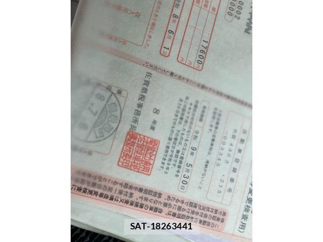 Nissan NV350 Caravan 2012-11 7963148-12