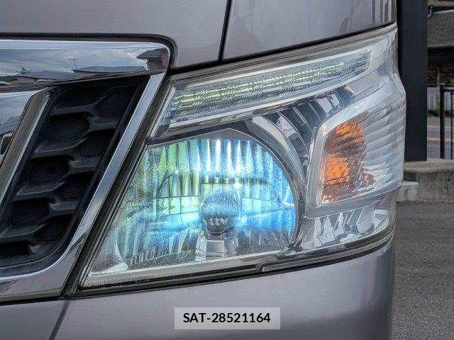 Nissan NV350 Caravan 2015-04 7963147-10