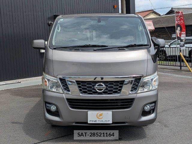 Nissan NV350 Caravan 2015-04 7963147-13