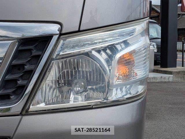 Nissan NV350 Caravan 2015-04 7963147-20