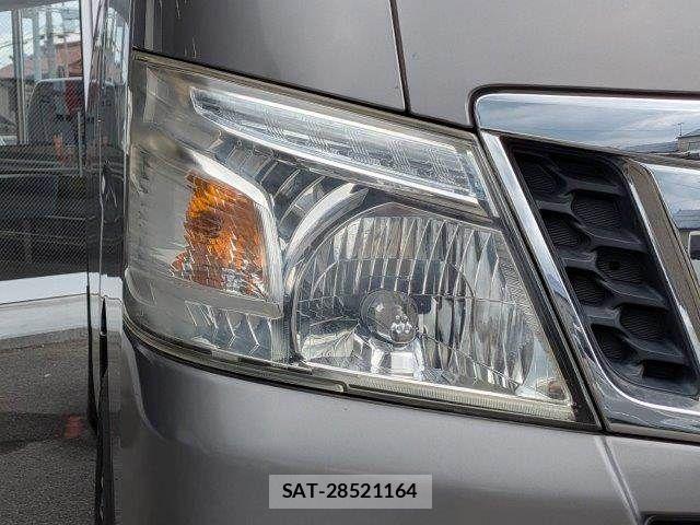 Nissan NV350 Caravan 2015-04 7963147-21