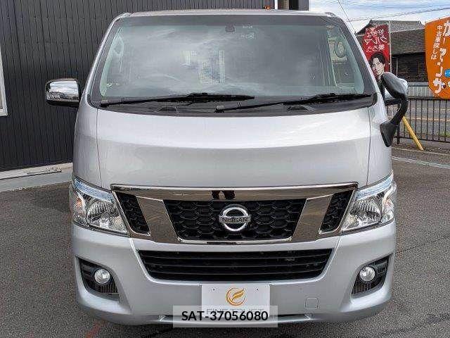 Nissan NV350 Caravan 2015-04 7963141-15