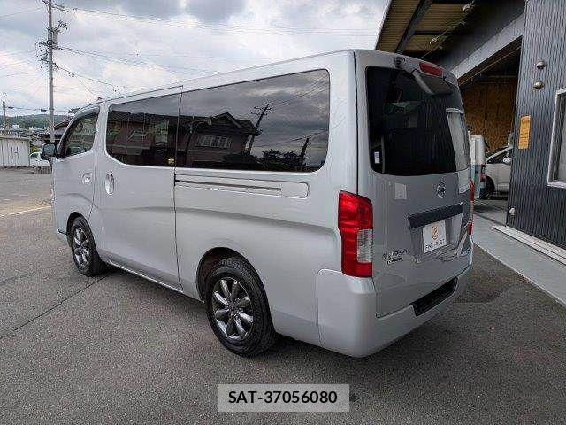 Nissan NV350 Caravan 2015-04 7963141-20