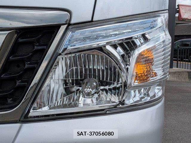 Nissan NV350 Caravan 2015-04 7963141-22