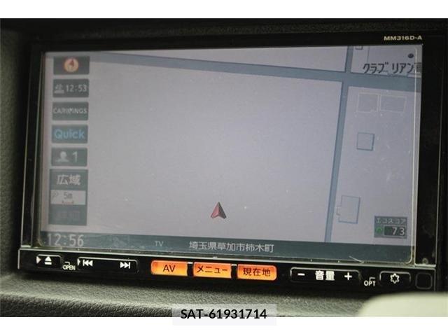 Nissan NV350 Caravan 2016-11 7963146-1