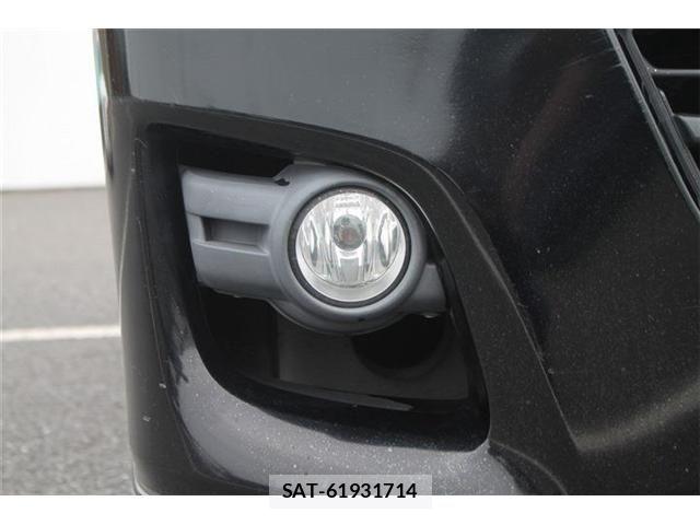 Nissan NV350 Caravan 2016-11 7963146-23