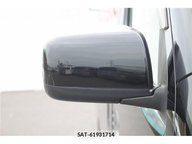 Nissan NV350 Caravan 2016-11 7963146-29