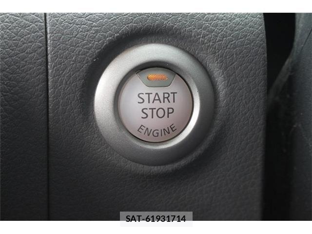 Nissan NV350 Caravan 2016-11 7963146-3