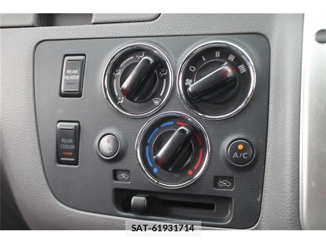 Nissan NV350 Caravan 2016-11 7963146-5