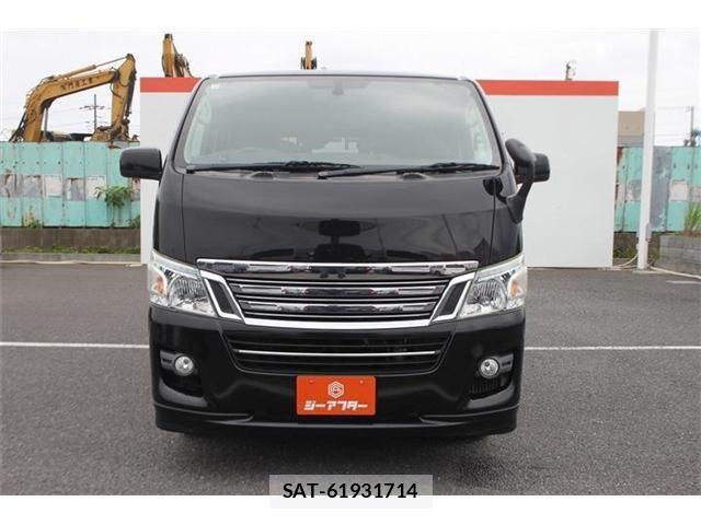 Nissan NV350 Caravan 2016-11 7963146-8