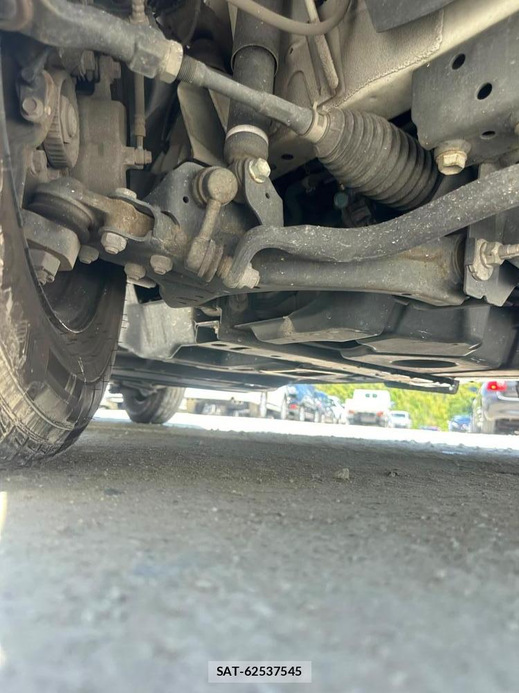 Nissan NV350 Caravan 2020-06 7534194-30