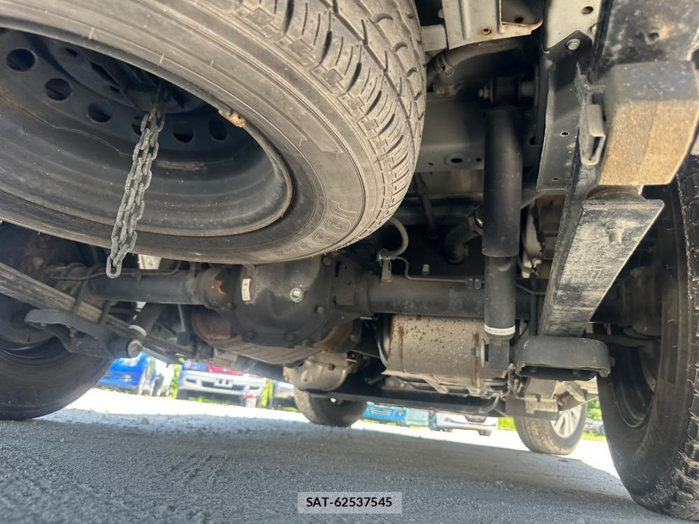 Nissan NV350 Caravan 2020-06 7534194-33