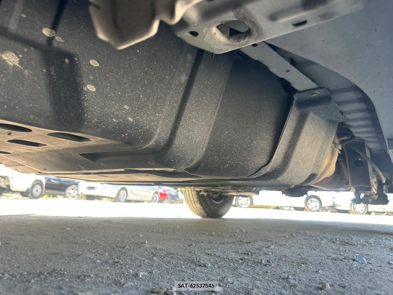 Nissan NV350 Caravan 2020-06 7534194-34