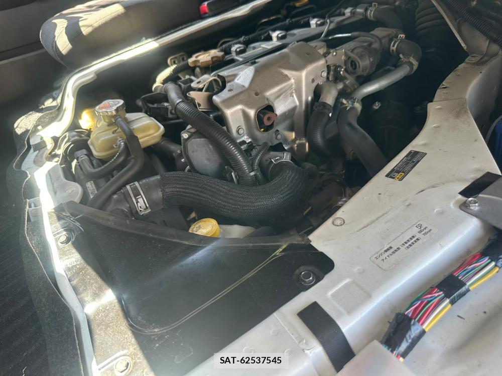 Nissan NV350 Caravan 2020-06 7534194-36