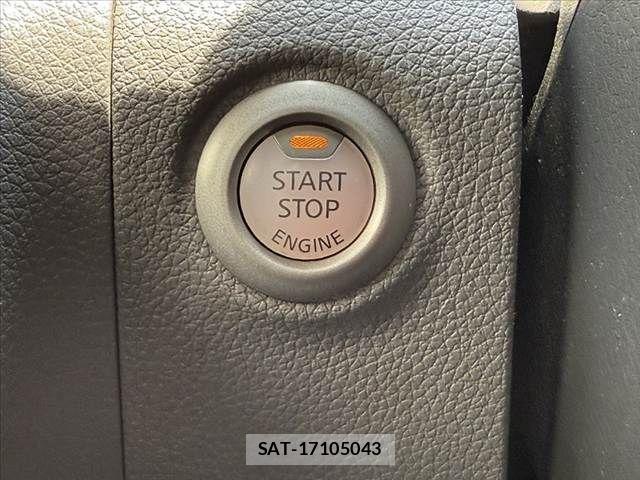 Nissan NV350 Caravan 2019-09 8037413-20