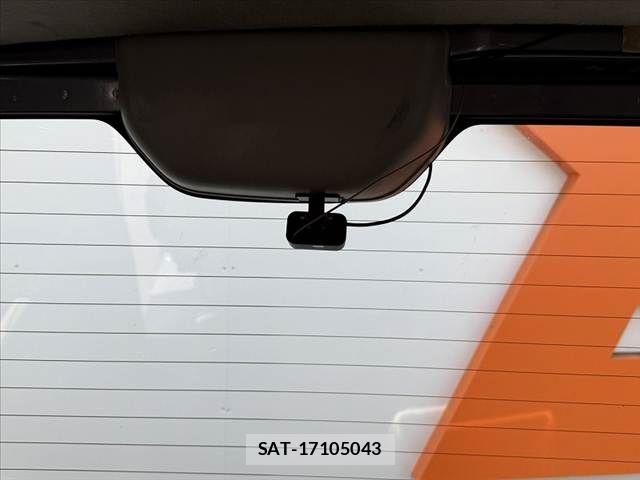 Nissan NV350 Caravan 2019-09 8037413-29