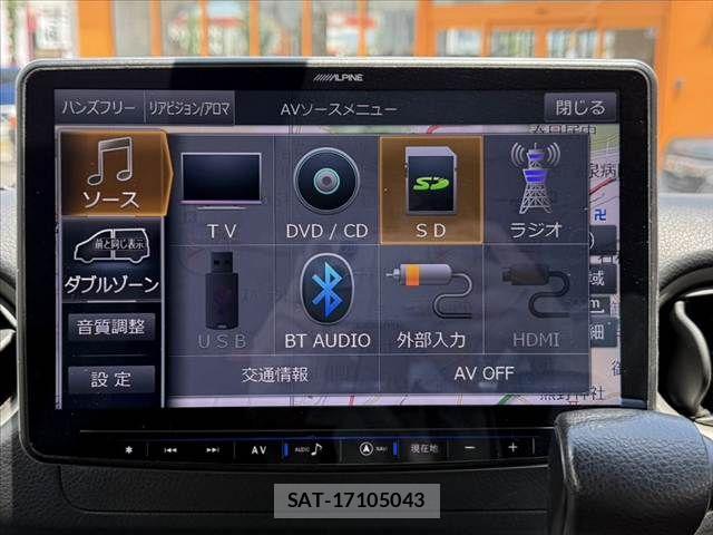 Nissan NV350 Caravan 2019-09 8037413-5