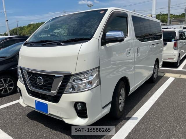 Nissan NV350 Caravan 2020-04 8037411-1