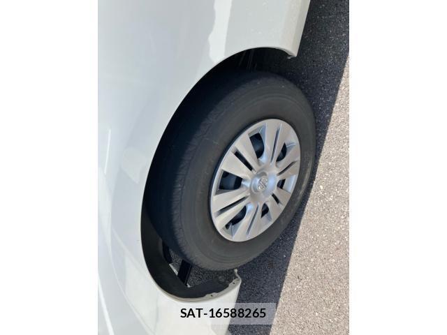 Nissan NV350 Caravan 2020-04 8037411-20