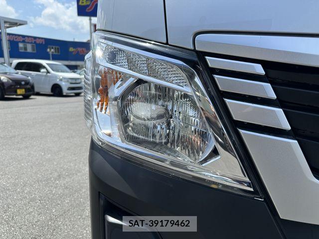 Nissan NV350 Caravan 2024-07 8037409-10