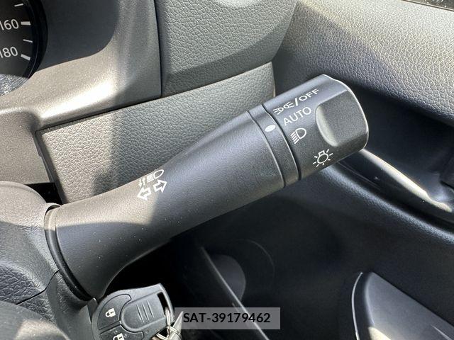 Nissan NV350 Caravan 2024-07 8037409-19