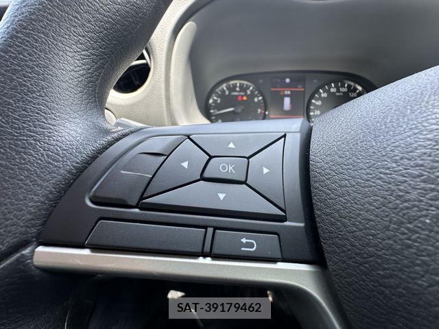 Nissan NV350 Caravan 2024-07 8037409-24