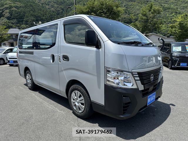 Nissan NV350 Caravan 2024-07 8037409-2