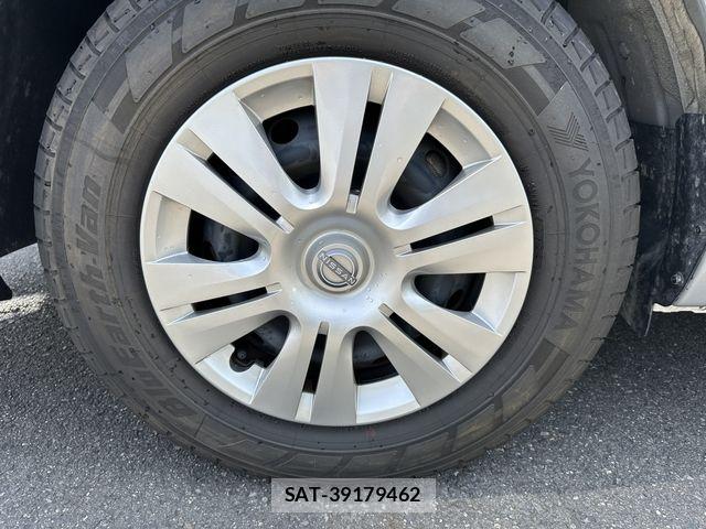 Nissan NV350 Caravan 2024-07 8037409-8