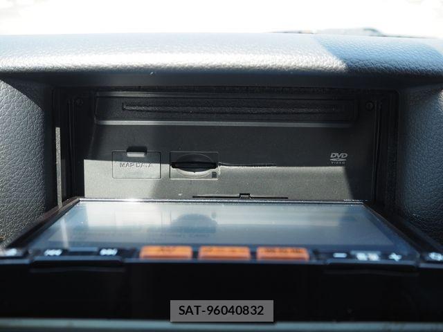 Nissan NV350 Caravan 2016-05 8075013-16