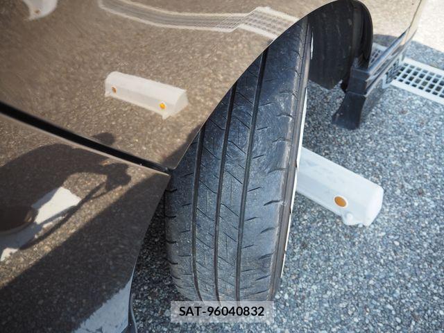 Nissan NV350 Caravan 2016-05 8075013-28