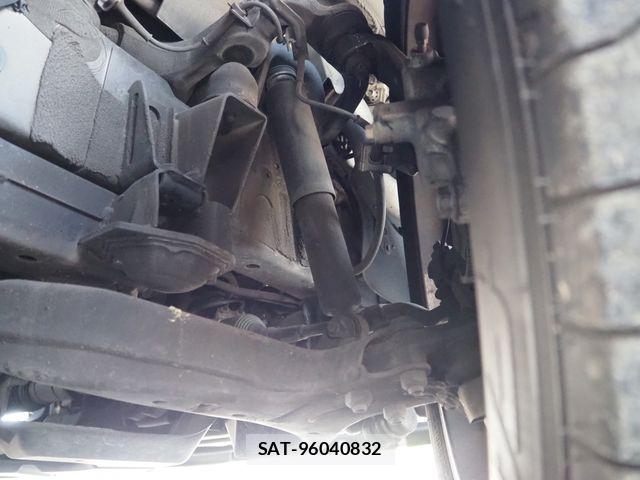 Nissan NV350 Caravan 2016-05 8075013-29