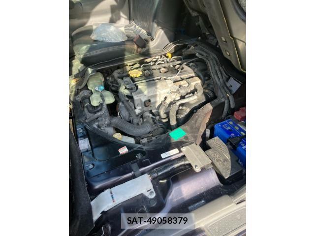 Nissan NV350 Caravan 2012-09 8075014-12