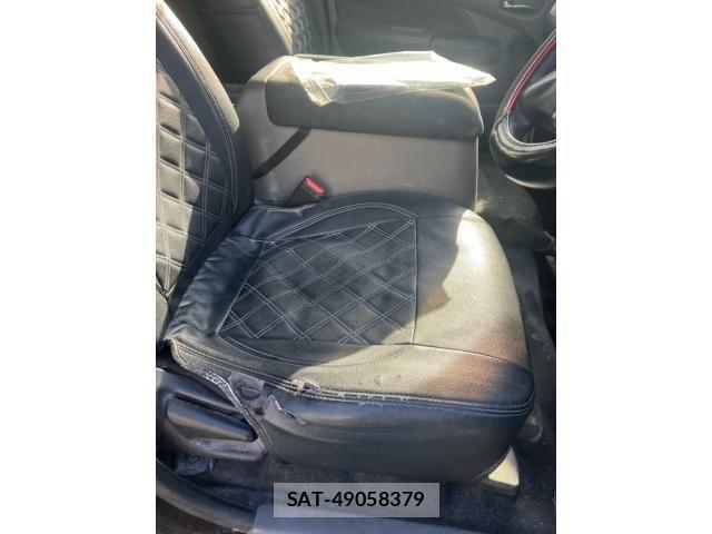 Nissan NV350 Caravan 2012-09 8075014-17