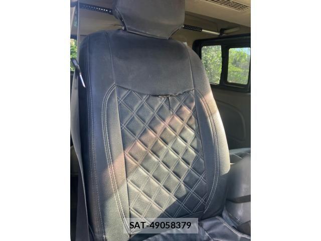 Nissan NV350 Caravan 2012-09 8075014-18