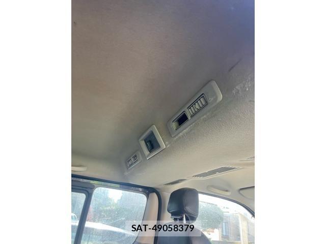 Nissan NV350 Caravan 2012-09 8075014-20