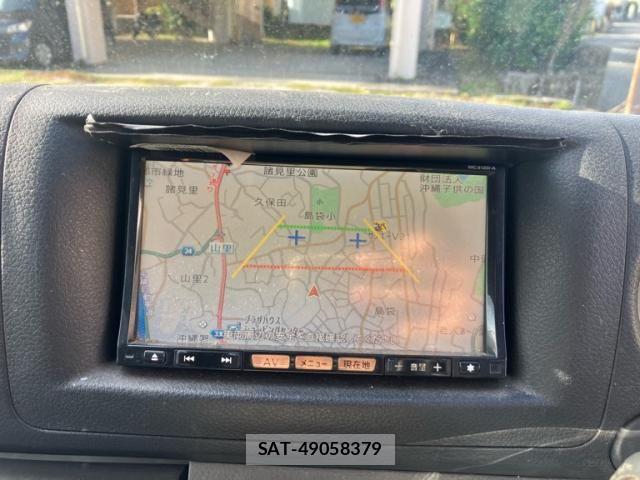 Nissan NV350 Caravan 2012-09 8075014-27