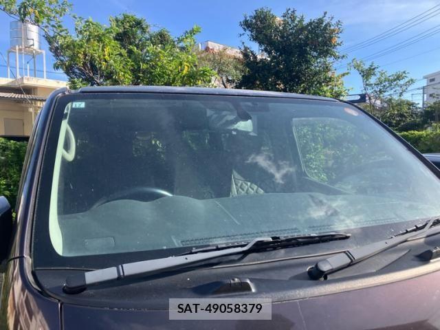 Nissan NV350 Caravan 2012-09 8075014-5