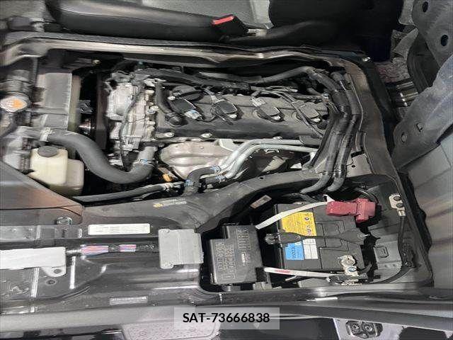 Nissan NV350 Caravan 2018-07 8075010-28
