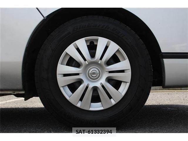 Nissan NV350 Caravan 2018-02 8075012-11