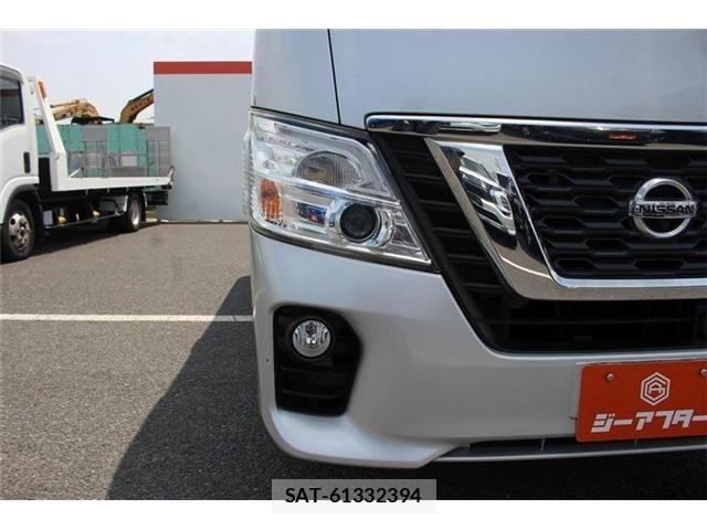 Nissan NV350 Caravan 2018-02 8075012-12