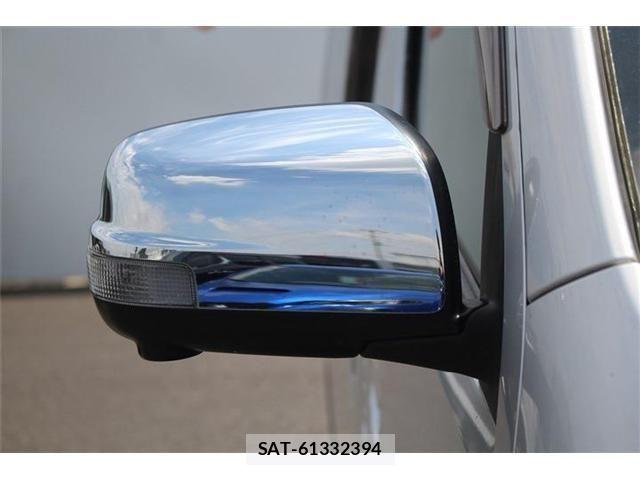 Nissan NV350 Caravan 2018-02 8075012-16